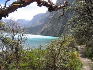 Llanganuco-Lakes.jpg